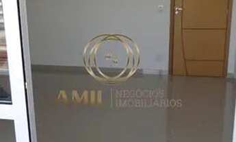 Imagem 7: BM AP08005 Apartamento para aluguel possui 66 metros quadrados com 2 quartos