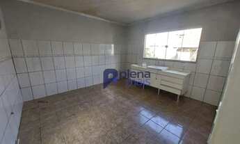 Imagem 7: Casa para alugar com 01 dormitório - Jardim das Colinas - Hortolândia/SP