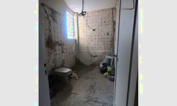 Imagem 7: São Paulo - Apartamento Padrão - PARAÍSO