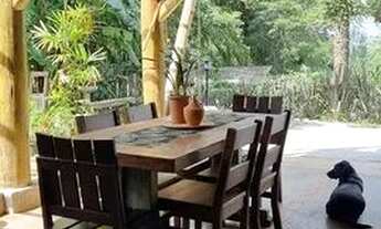 Imagem 7: Chácara Colônia Muricy venda ou permuta