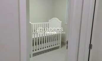 Imagem 4: Excelente apartamento com 3 quartos para locação no Bairro Tubalina