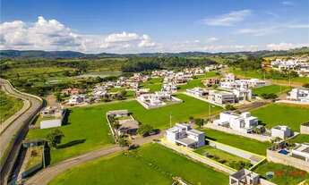 Imagem 5: 04 quartos /02 suítes em condominío alto padrão