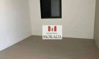 Imagem 6: Apartamento com 1 dormitório à venda, 94 m² por R$ 900.000 - Jardim Aquarius - São José do