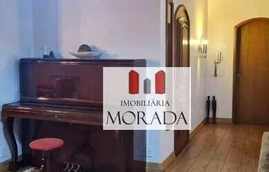 Imagem 3: Apartamento com 4 dormitórios à venda, 240 m² por R$ 1.000.000,00 - Vila Adyana - São José