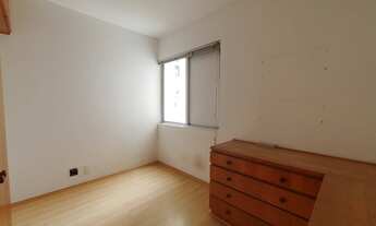 Imagem 5: Apartamento para venda com 65 metros quadrados com 2 quartos em Cidade Monções - São Paulo