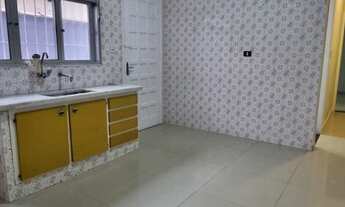 Imagem 5: CASA EM LOCALIZAÇÃO RARA! EM MENOS DE 250 METROS DO MAR, COM AMPLO TERRENO E COMODOS BEM D