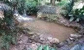 Imagem: Oportunidade única em Nova Friburgo. Sítio