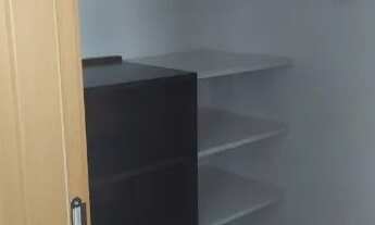 Imagem 5: Apartamento no Centro de Botucatu com 3 dormitorios