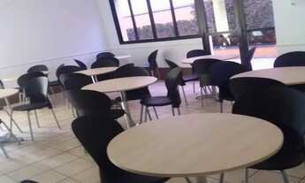 Imagem 7: APARTAMENTO COM 3 DORMITÓRIOS À VENDA, 70 M² POR R$ 520.000 - TATUAPÉ - SÃO PAULO/SP