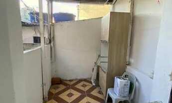 Imagem 6: Ótimo Apartamento no Méier com 03 Quartos