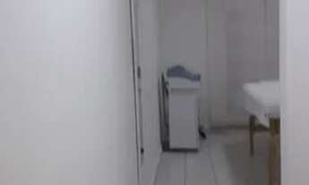 Imagem 7: CASA RESIDENCIAL em SÃO PAULO - SP, VILA MASCOTE