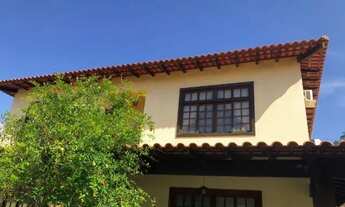 Imagem: Excelente casa, próxima da praia de Camboinhas