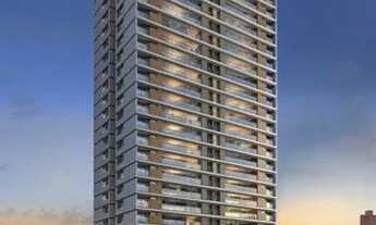 Imagem 10: Apartamentos em ótima Localização de Perdizes. 157M² 3 Suítes 2 Vagas e muito lazer. Perdi