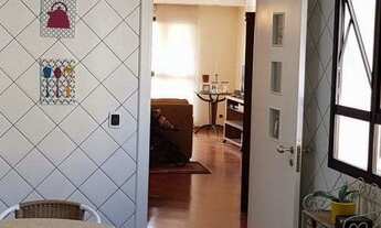 Imagem 7: Apartamento com 3 dorm, Jardim Elite - R$ 720 mil