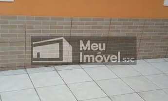 Imagem: IMPERDÍVEL- APT NO JD ISMENIA 75M²