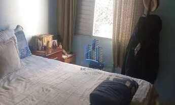 Imagem 7: Apartamento com 2 dormitórios à venda, 78 m² por R$ 424.000,00 - Osvaldo Cruz - São Caetan