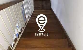 Imagem 7: Casa à venda, 3 quartos, 1 suíte, 2 vagas, Planalto Paulista - São Paulo/SP