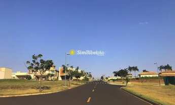 Imagem 6: Casa a venda no condomínio Terras de Siena. Bairro Vila do Golf