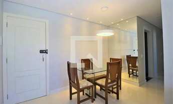 Imagem 6: Apartamento para Aluguel - Água Fria, 3 Quartos, 72 m2