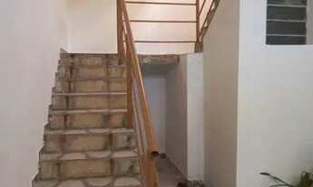 Imagem 5: Casa com 3 dormitórios para alugar, 200 m² - Loteamento Remanso Campineiro - Hortolândia/S