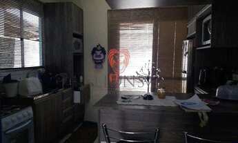 Imagem 5: Casa Residencial à venda, Oriço, Gravataí -