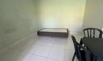 Imagem 7: Ótima kitnet com 1 quarto