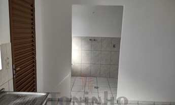 Imagem 6: Casa 2 Dormitórios para locação em Campinas - SP