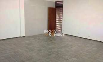 Imagem 7: Ponto para alugar, 470 m² por R$ 16.000,00/mês - Bairro dos Estados - João Pessoa/PB