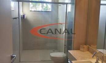 Imagem 7: SOBRADO Condomínio fechado