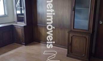 Imagem 7: Locação Apartamento 3 quartos Cerqueira César São Paulo