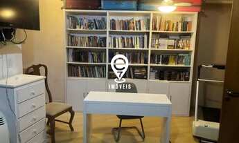 Imagem 4: Sobrado à venda, 3 quartos, 1 suíte, 2 vagas, Vila dos Andradas - São Paulo/SP