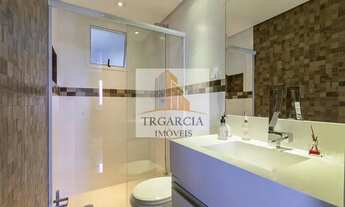 Imagem 5: Apartamento em Tatuapé - São Paulo