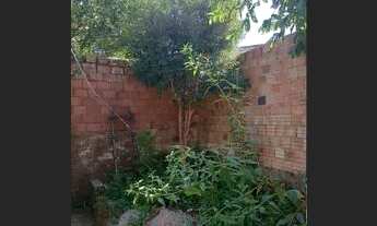 Imagem 5: Casa na parada 73