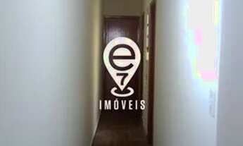 Imagem 2: Casa à venda, 3 quartos, 2 vagas, Vila Dom Pedro I - São Paulo/SP