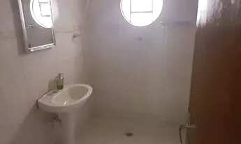 Imagem 6: Novo Horizonte - Goiânia - 4 quartos