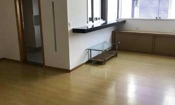 Imagem: Apartamento para aluguel, 3 quartos, 1 suíte