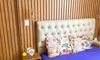 Imagem 6: Condomínio Luzia Residence Com 3 Quartos, Suíte E Varanda Reformado Bairro Luzia. 1NGIKVB