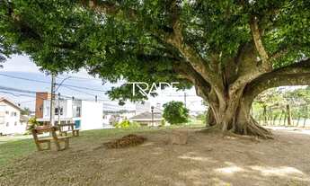 Imagem 5: PORTO ALEGRE - Casa de Condomínio - Lagos de Nova Ipanema