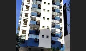 Imagem 10: Apto 3 quartos mobiliado,1 suíte, cozinha planejada ,totalmente mobiliado