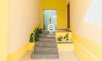 Imagem 5: Sobrado à venda, 4 quartos, 4 suítes, 3 vagas, Bosque da Saúde - São Paulo/SP