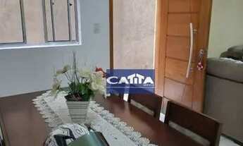 Imagem 5: Sobrado com 3 dormitórios à venda, 224 m² por R$ 900.000,00 - Engenheiro Goulart - São Pau