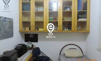 Imagem 2: Casa à venda, 3 quartos, 2 vagas, Jardim Oriental - São Paulo/SP