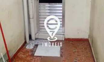 Imagem 4: Casa à venda, 1 quarto, Vila Moraes - São Paulo/SP