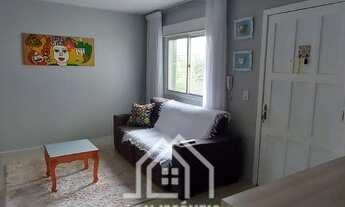 Imagem 2: Apartamento em região central para venda 69m² com 2 quartos em Centro - Esteio - RS