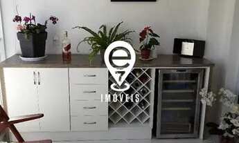 Imagem 5: Apartamento à venda, 3 quartos, 1 suíte, 2 vagas, São Judas - São Paulo/SP