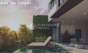 Imagem 5: PORTO ALEGRE - Apartamento Padrão - Bela Vista