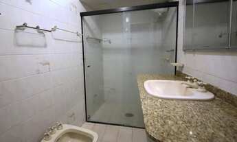 Imagem 7: Sobrado à venda, 3 quartos, 1 suíte, Vila Cordeiro - São Paulo/SP