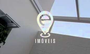 Imagem 3: Apartamento à venda, 2 quartos, 1 vaga, Vila Scarpelli - Santo André/SP