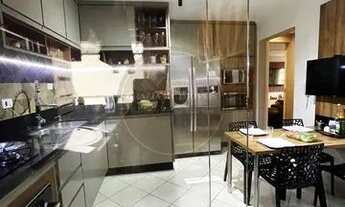 Imagem 2: SãO PAULO - Apartamento Padrão - Planalto Paulista