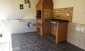 Imagem 3: CASA para VENDA - CIDADE DAS FLORES - OSASCO - SÃO PAULO - AUTHÊNTICA IMÓVEIS